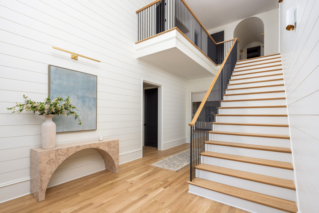 charlotte custom home builder luxury home plan design