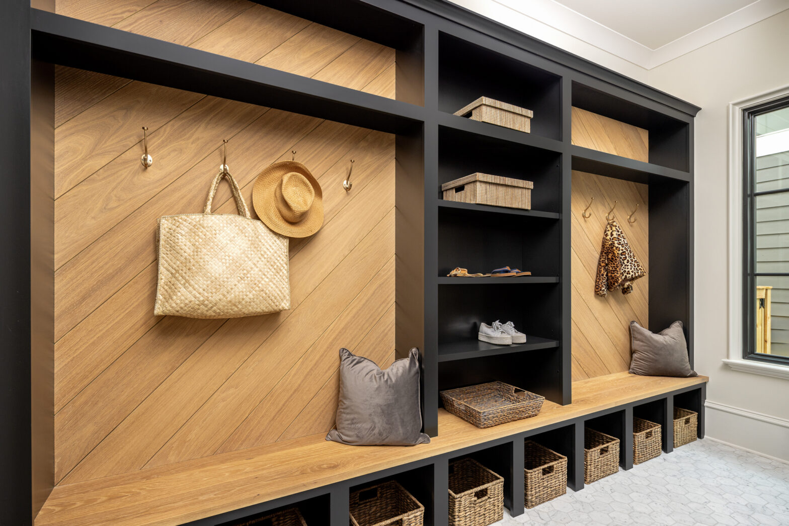 charlotte custom home builder luxury home plan design