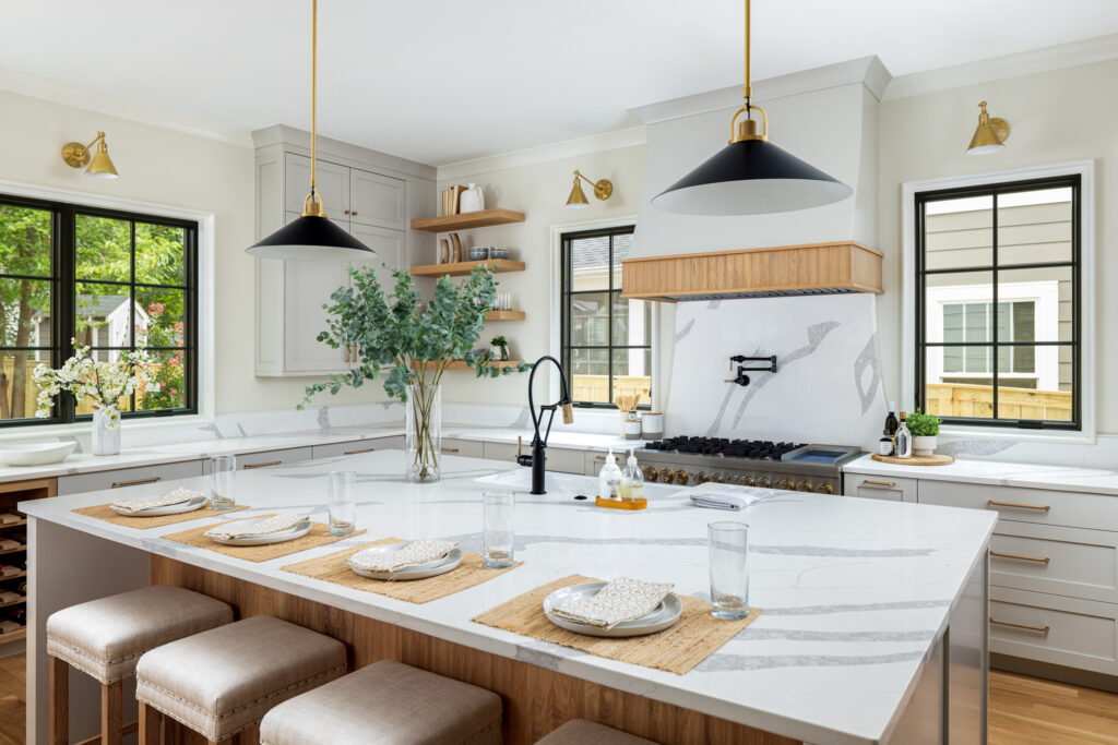 charlotte custom home builder luxury home plan design