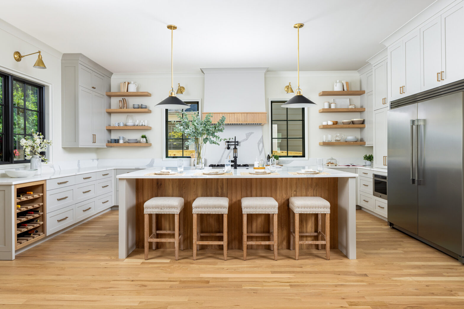 charlotte custom home builder luxury home plan design