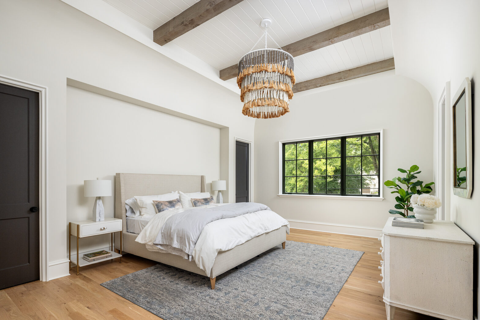 charlotte custom home builder luxury home plan design