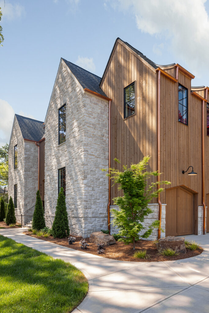 home design luxury charlotte nc