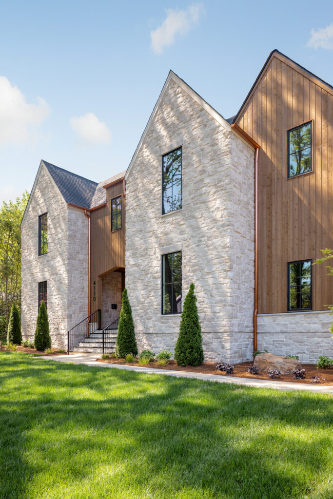 home design luxury charlotte nc