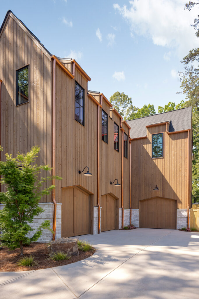 home design luxury charlotte nc