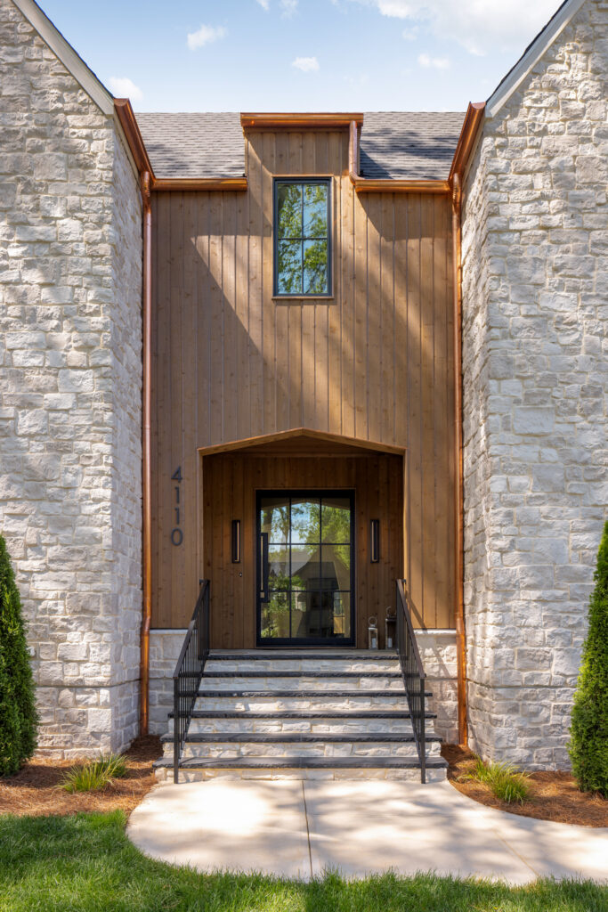 home design luxury charlotte nc