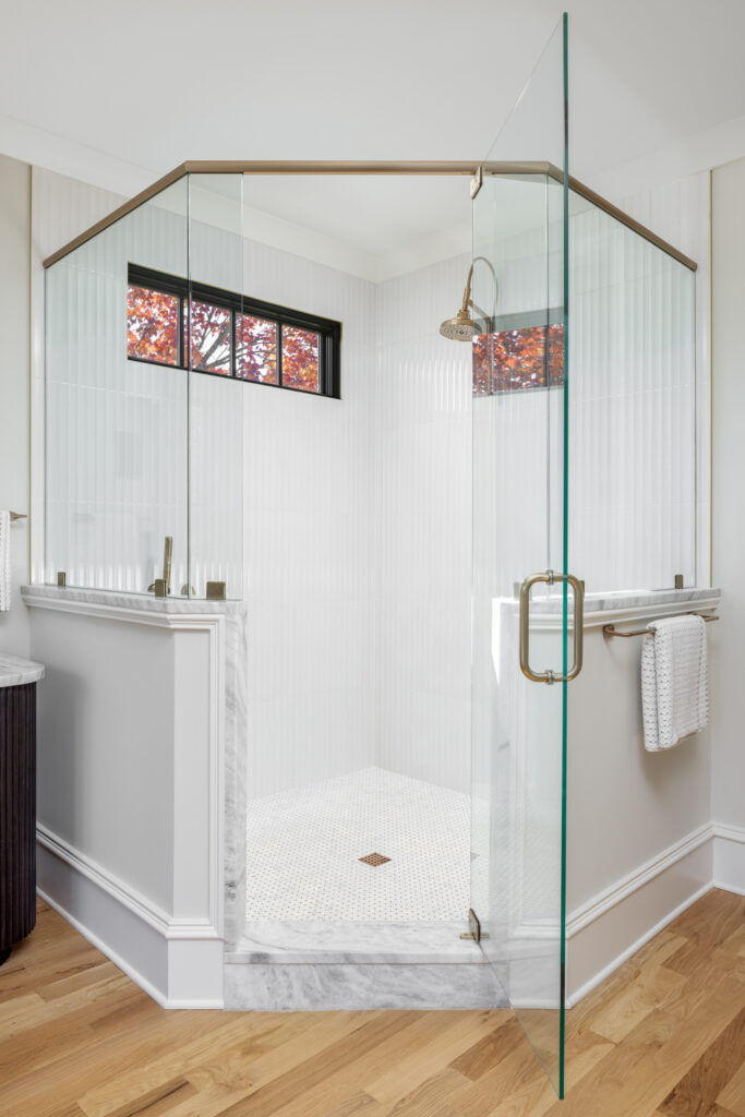 charlotte nc luxury home builder