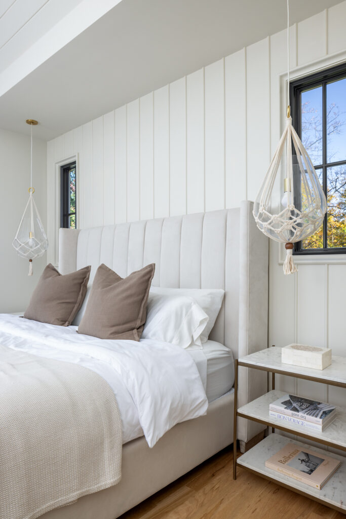 charlotte nc luxury home