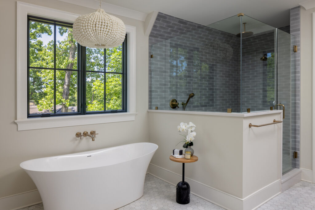 Luxury Home Charlotte NC